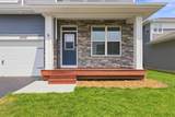 12368 62nd Street - Photo 40