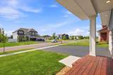 12368 62nd Street - Photo 41
