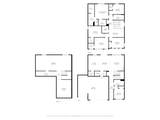 12368 62nd Street - Photo 42