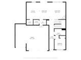 12368 62nd Street - Photo 43