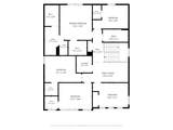 12368 62nd Street - Photo 44