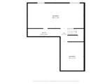 12368 62nd Street - Photo 45