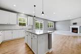12368 62nd Street - Photo 5
