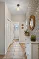 6698 Mackenzie Avenue - Photo 17
