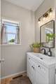 6698 Mackenzie Avenue - Photo 18