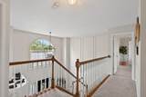 6698 Mackenzie Avenue - Photo 20