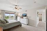 6698 Mackenzie Avenue - Photo 22