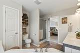 6698 Mackenzie Avenue - Photo 24
