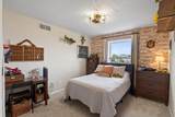 6698 Mackenzie Avenue - Photo 27