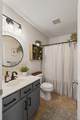 6698 Mackenzie Avenue - Photo 29