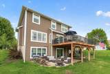 6698 Mackenzie Avenue - Photo 30