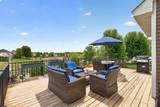6698 Mackenzie Avenue - Photo 31