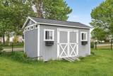 6698 Mackenzie Avenue - Photo 32
