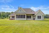 14549 Furman Street - Photo 10