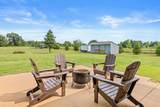 14549 Furman Street - Photo 11