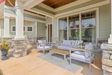 14549 Furman Street - Photo 12