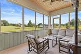 14549 Furman Street - Photo 13