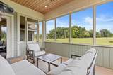 14549 Furman Street - Photo 14