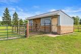 14549 Furman Street - Photo 15