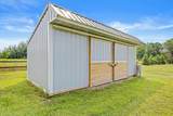 14549 Furman Street - Photo 16