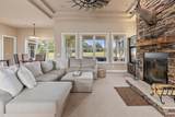 14549 Furman Street - Photo 17