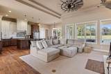 14549 Furman Street - Photo 18
