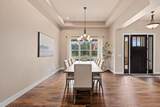 14549 Furman Street - Photo 23