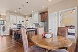 14549 Furman Street - Photo 25