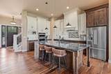 14549 Furman Street - Photo 26