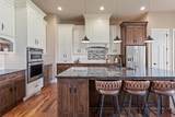 14549 Furman Street - Photo 28