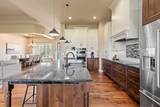 14549 Furman Street - Photo 29