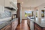 14549 Furman Street - Photo 32