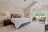 14549 Furman Street - Photo 34
