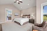 14549 Furman Street - Photo 35