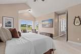 14549 Furman Street - Photo 36