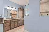 14549 Furman Street - Photo 37