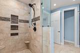 14549 Furman Street - Photo 38