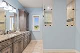 14549 Furman Street - Photo 39