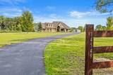 14549 Furman Street - Photo 4