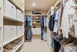 14549 Furman Street - Photo 40