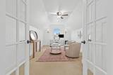 14549 Furman Street - Photo 41