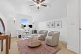 14549 Furman Street - Photo 42