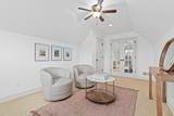 14549 Furman Street - Photo 43