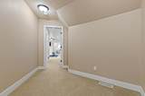 14549 Furman Street - Photo 44
