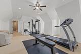 14549 Furman Street - Photo 46