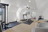 14549 Furman Street - Photo 47