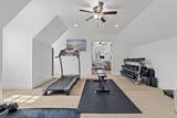 14549 Furman Street - Photo 48