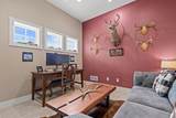 14549 Furman Street - Photo 49