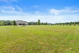 14549 Furman Street - Photo 5