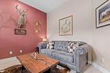 14549 Furman Street - Photo 50